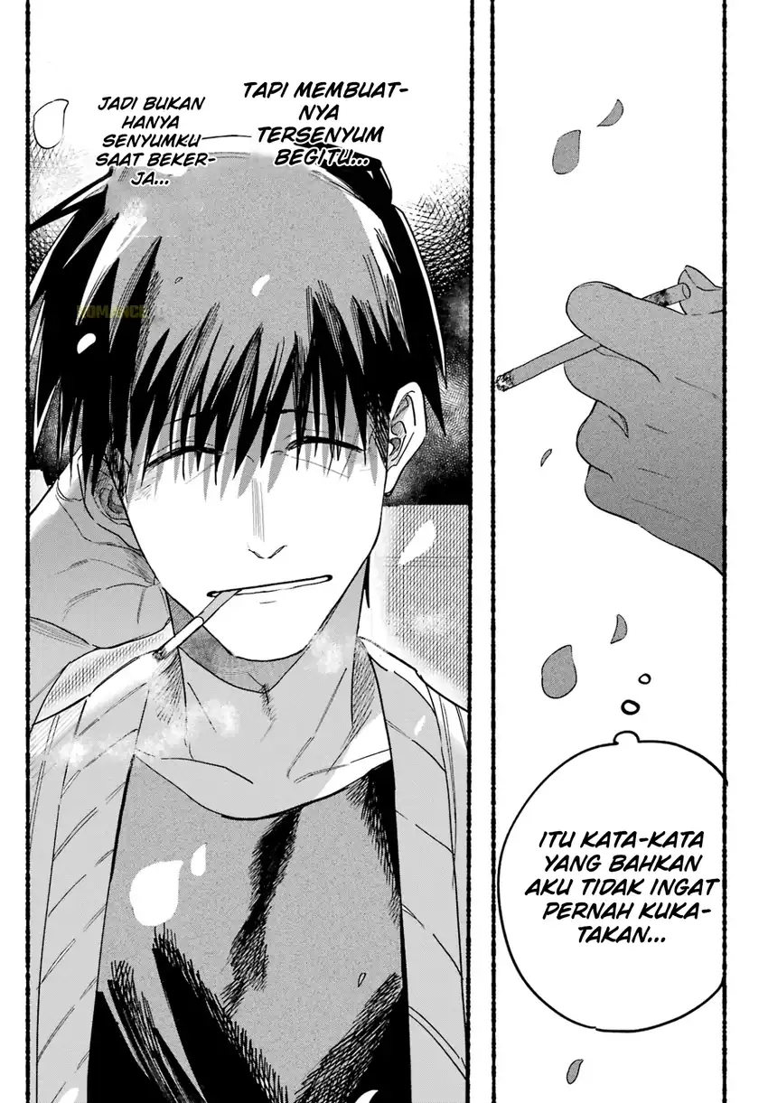 Chapter 33 - halaman 21