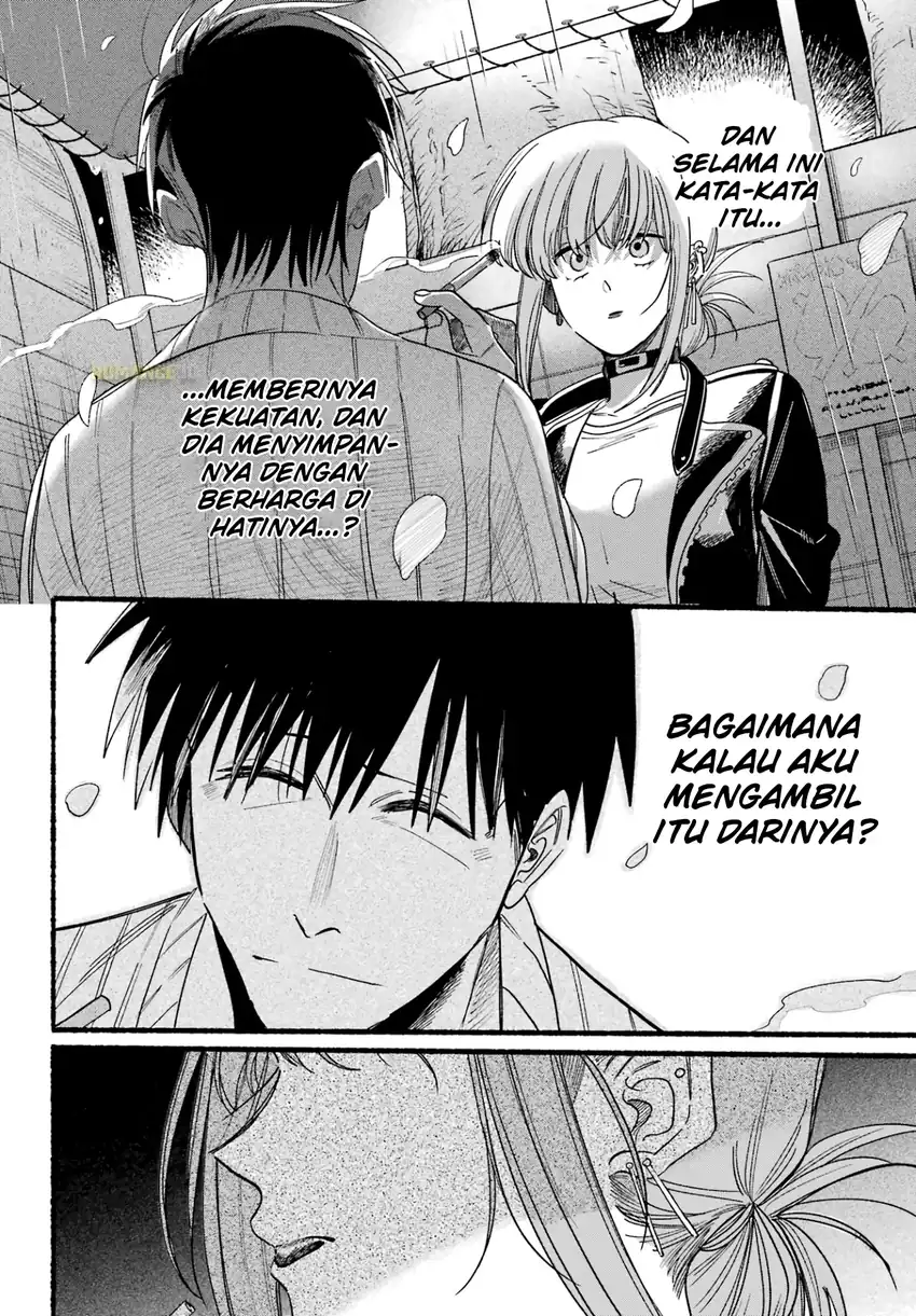 Chapter 33 - halaman 22