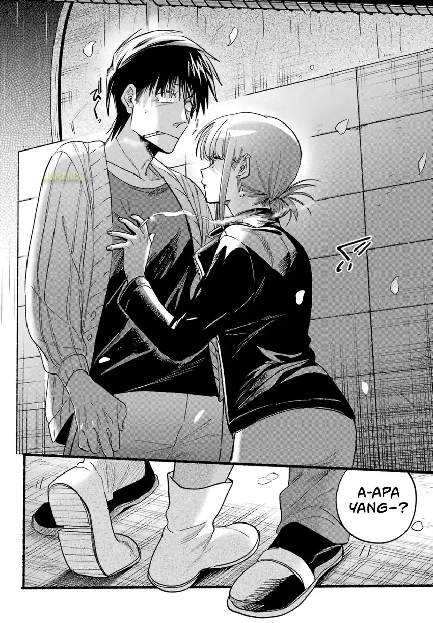 Chapter 33 - halaman 24