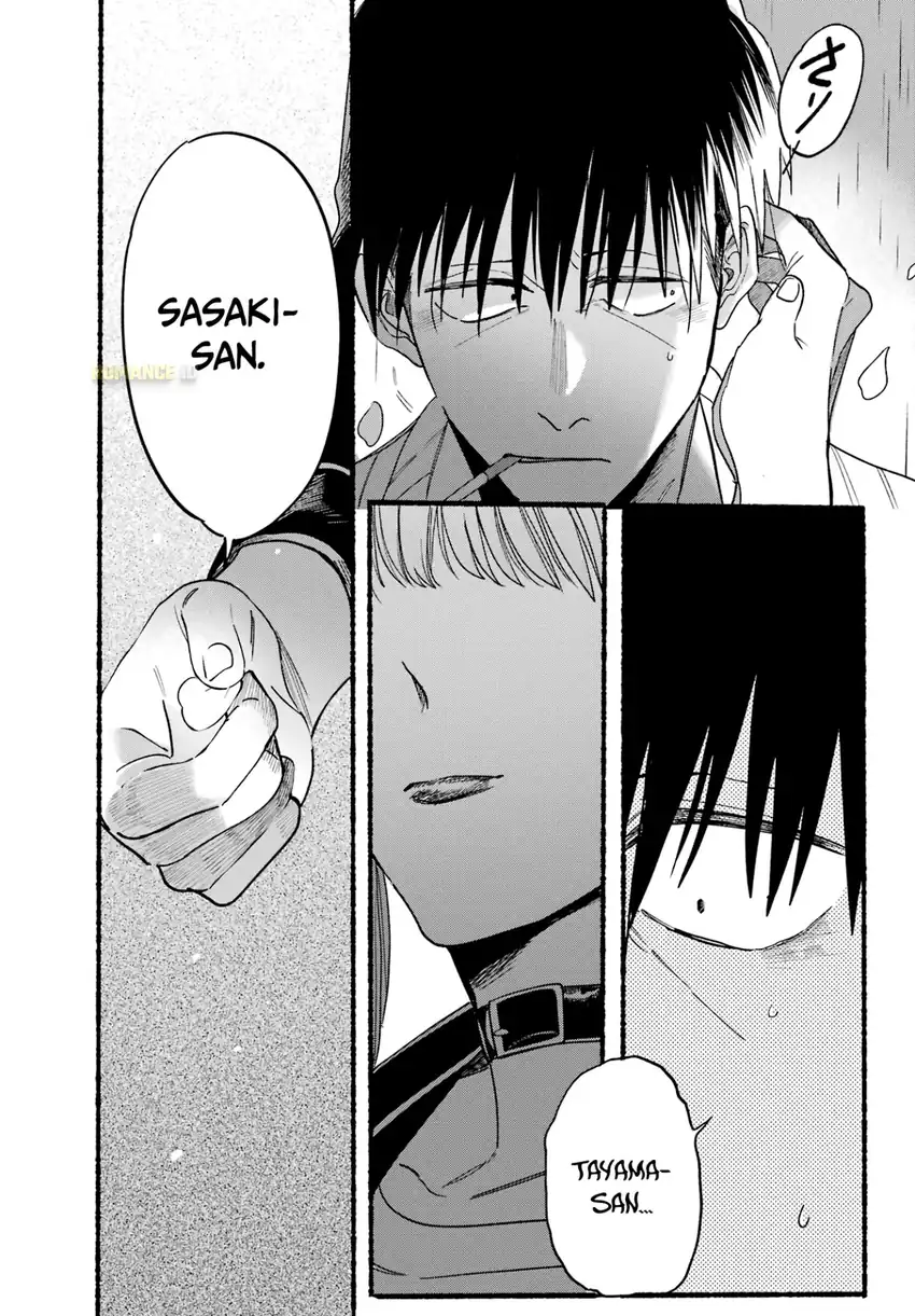 Chapter 33 - halaman 25