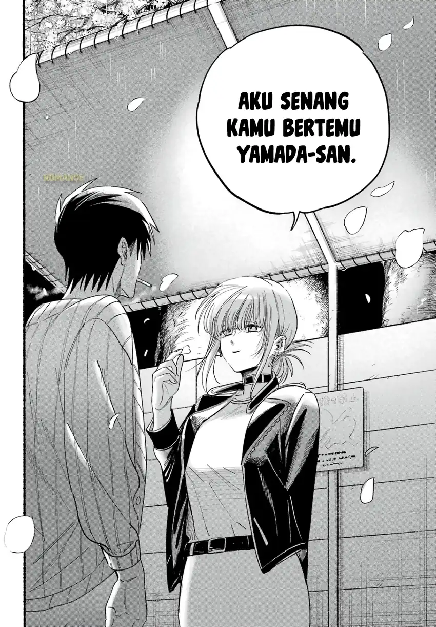 Chapter 33 - halaman 26