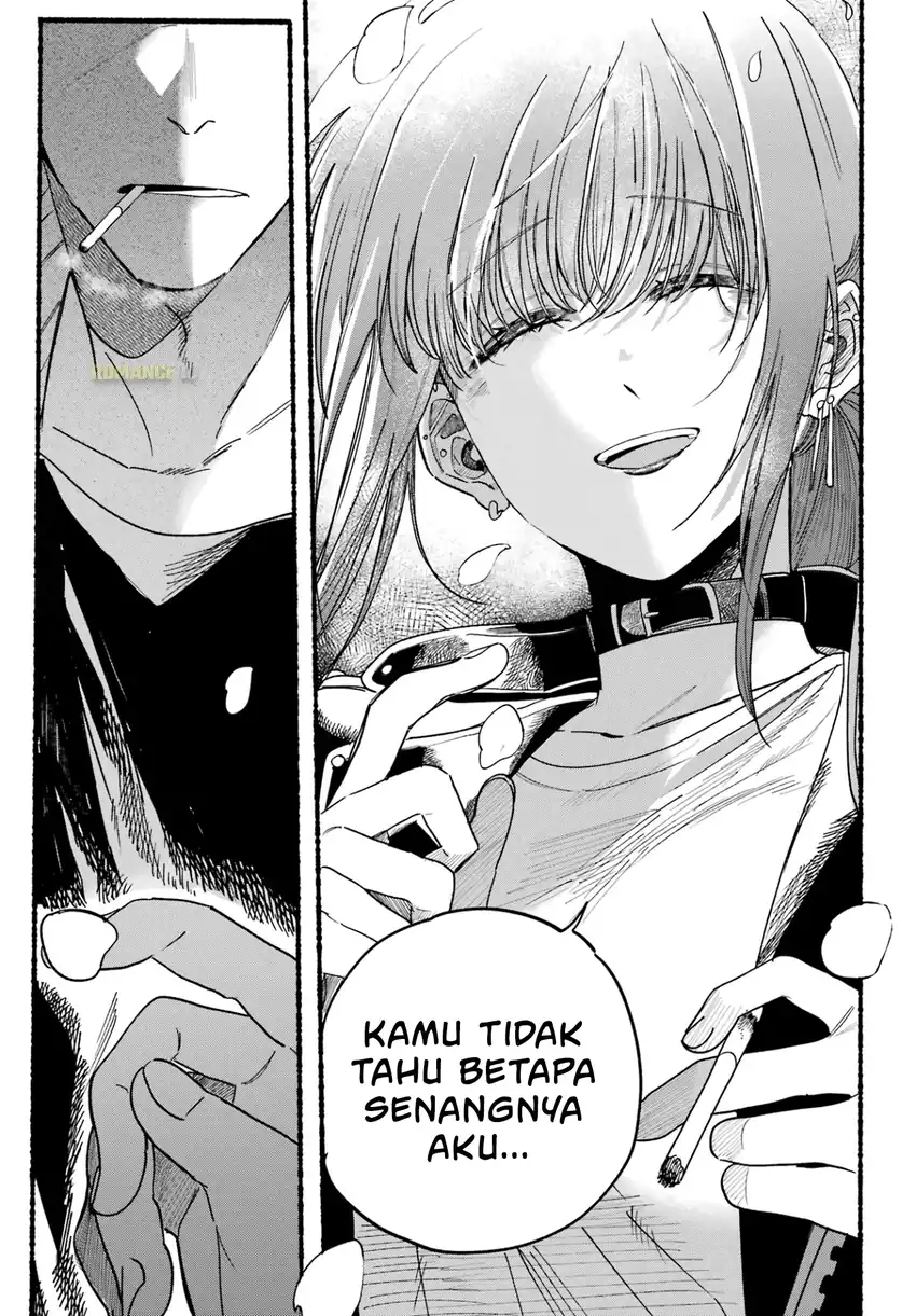 Chapter 33 - halaman 27