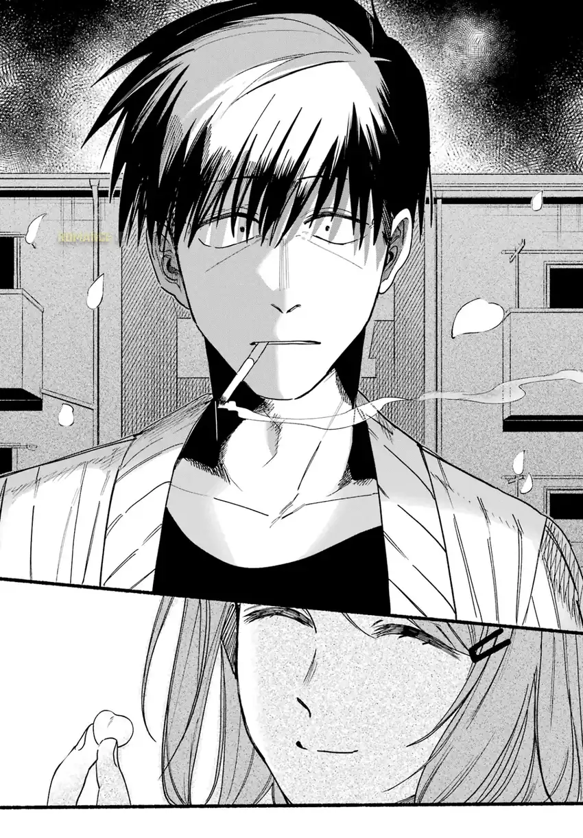 Chapter 33 - halaman 28