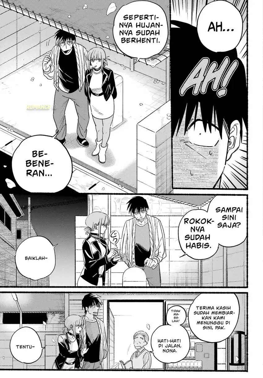 Chapter 33 - halaman 29