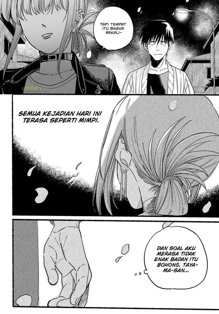 Chapter 33 - halaman 30