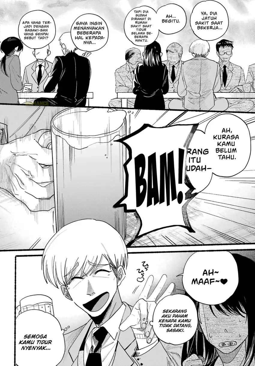 Chapter 33 - halaman 4
