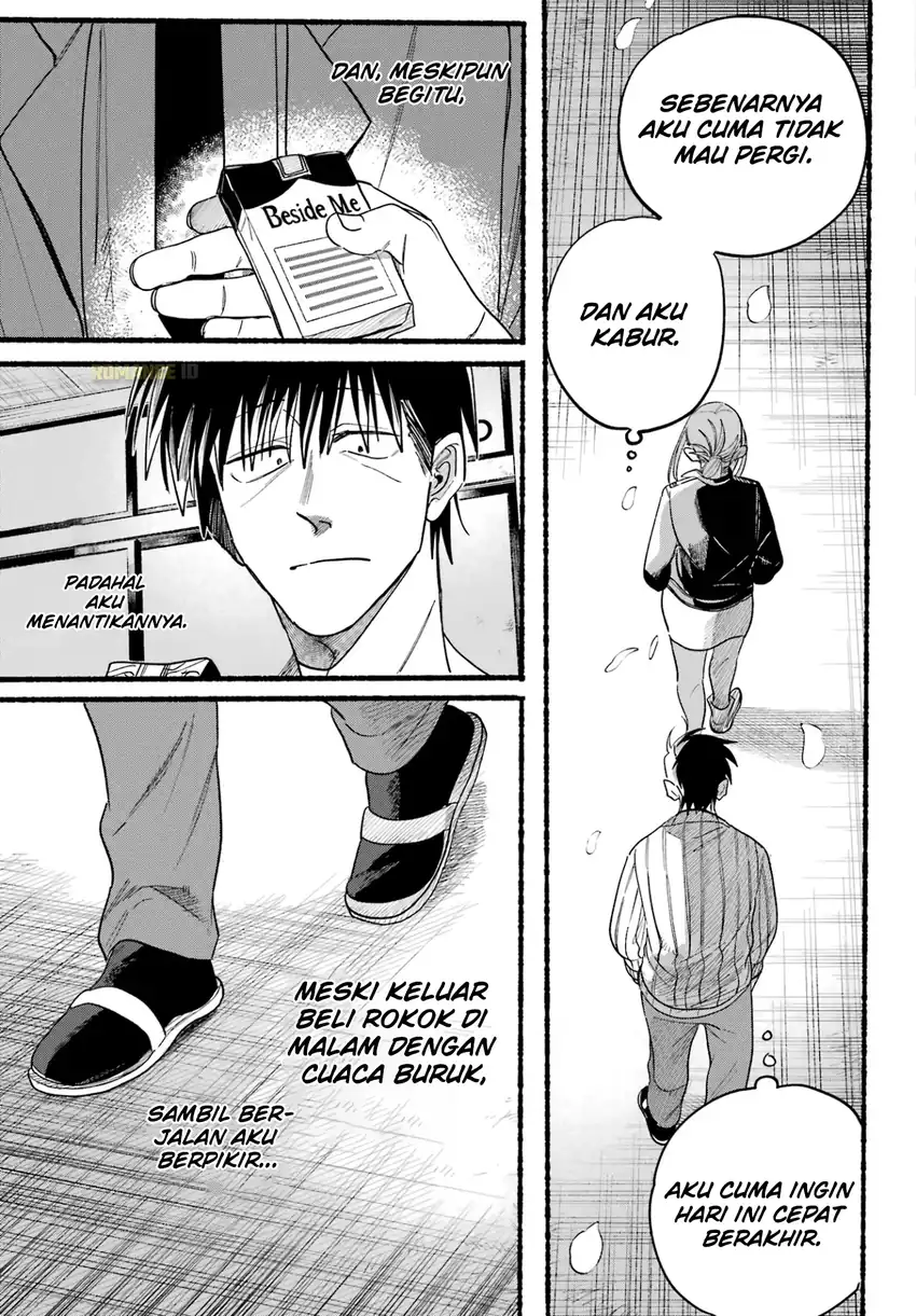 Chapter 33 - halaman 31