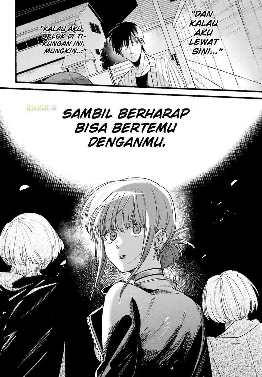 Chapter 33 - halaman 32