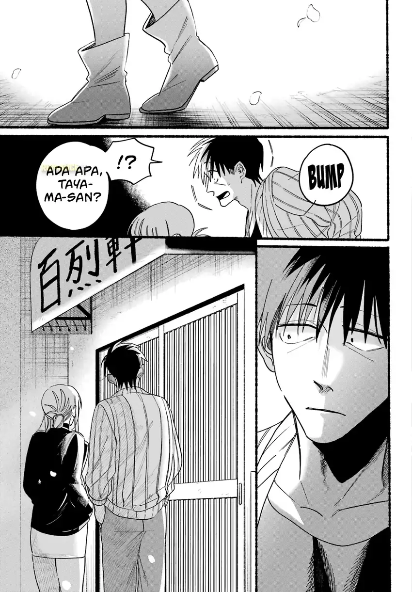 Chapter 33 - halaman 33