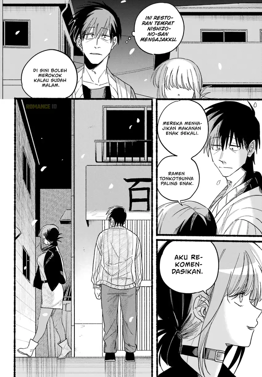 Chapter 33 - halaman 34