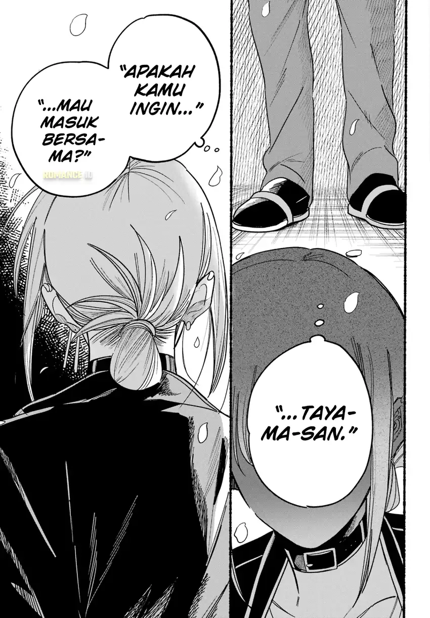 Chapter 33 - halaman 35
