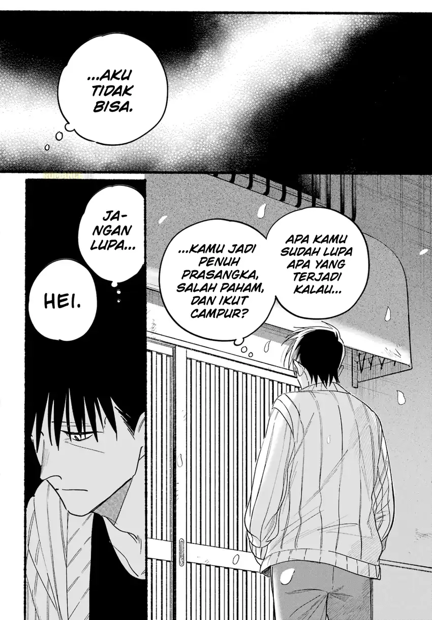 Chapter 33 - halaman 36