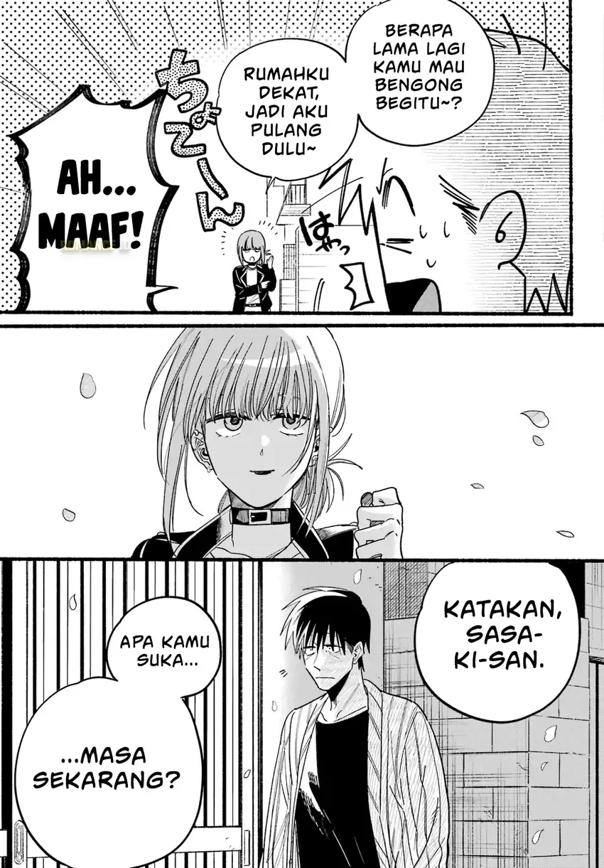 Chapter 33 - halaman 37