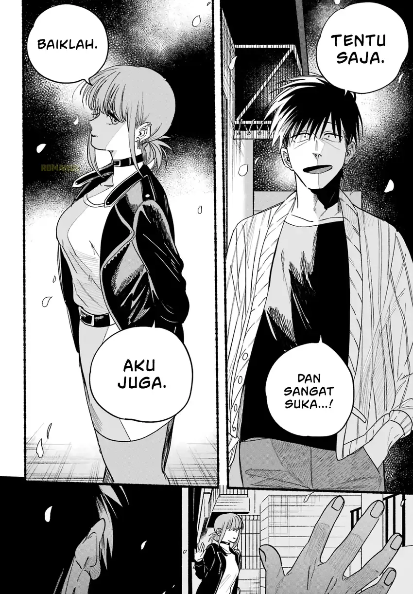 Chapter 33 - halaman 38