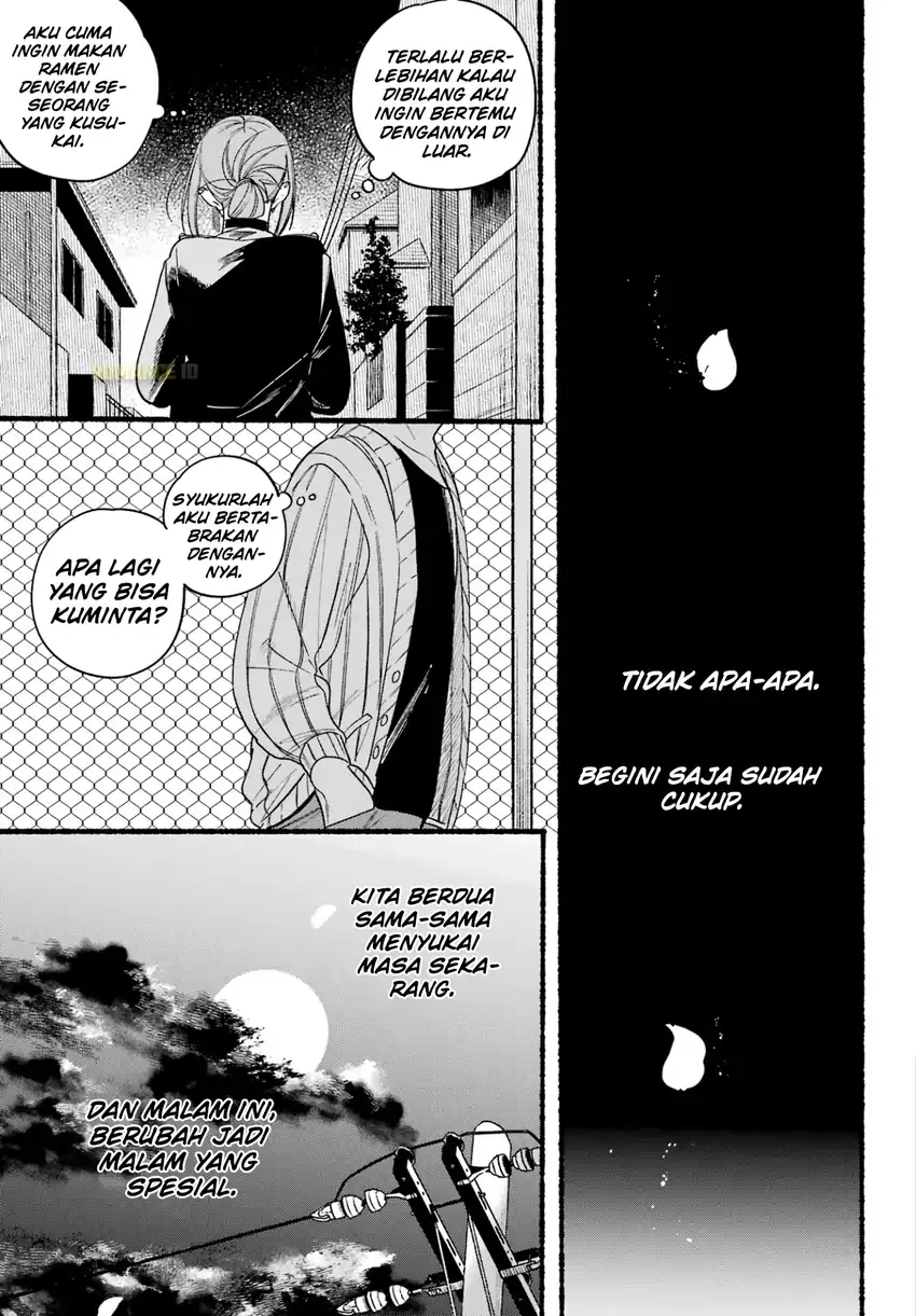 Chapter 33 - halaman 39