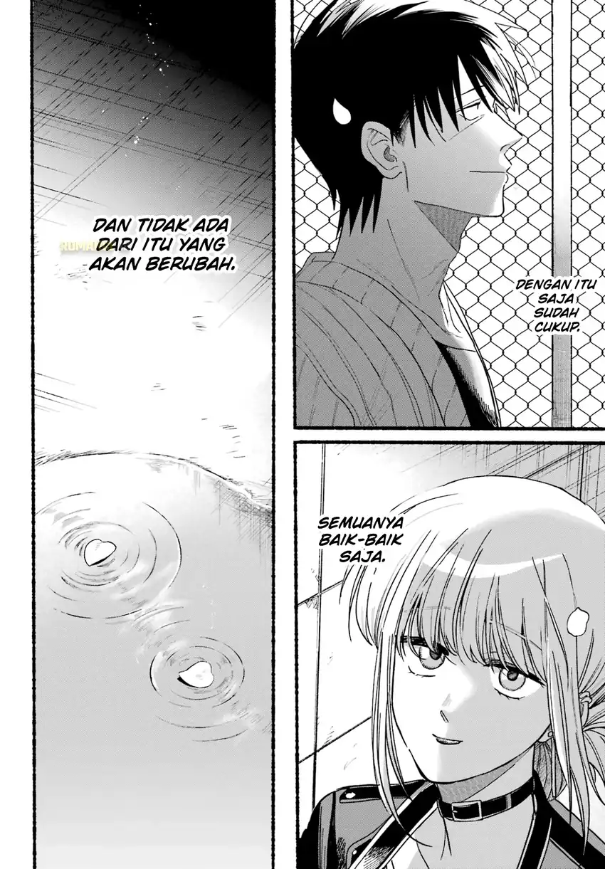Chapter 33 - halaman 40