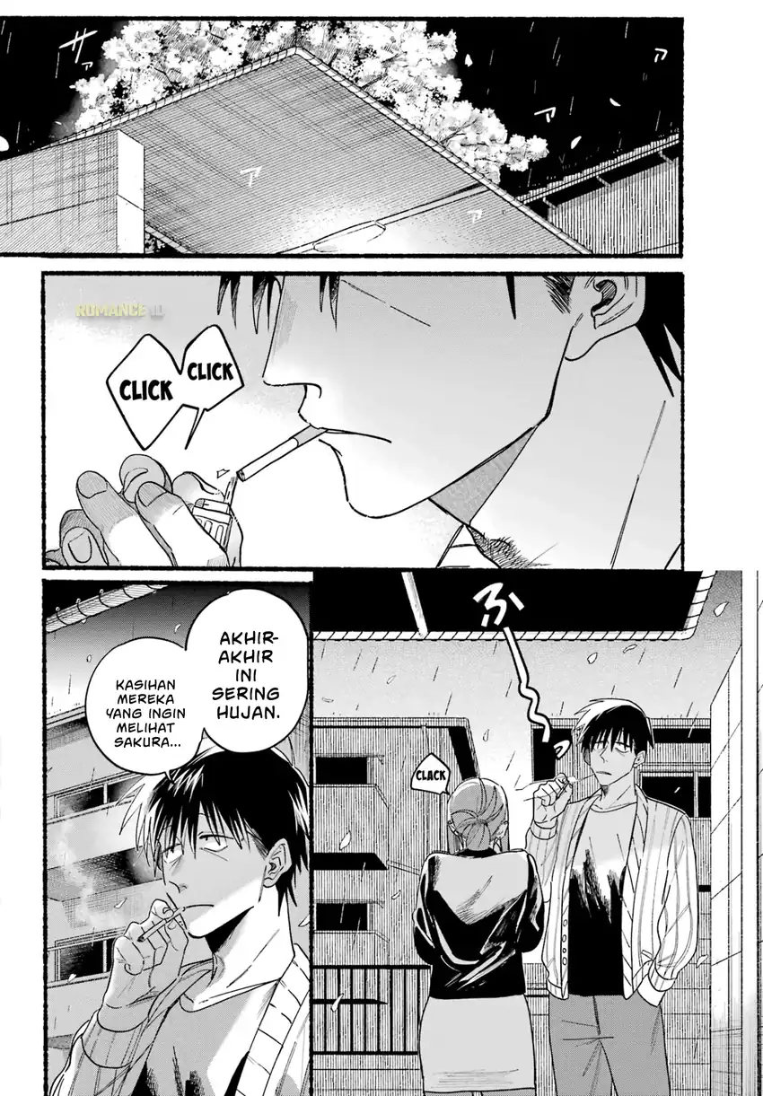 Chapter 33 - halaman 6