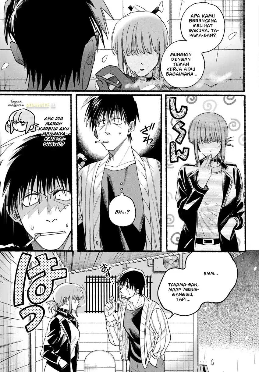 Chapter 33 - halaman 7