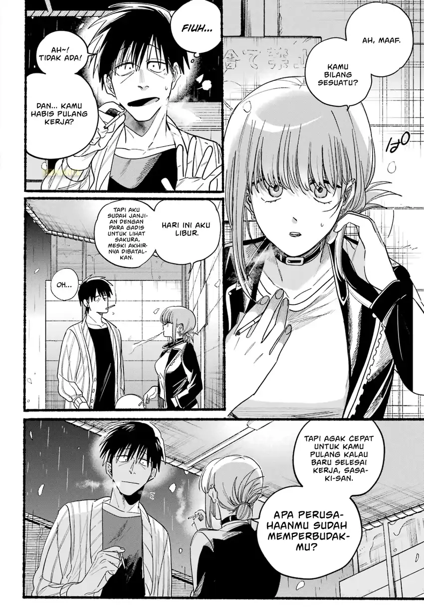 Chapter 33 - halaman 8
