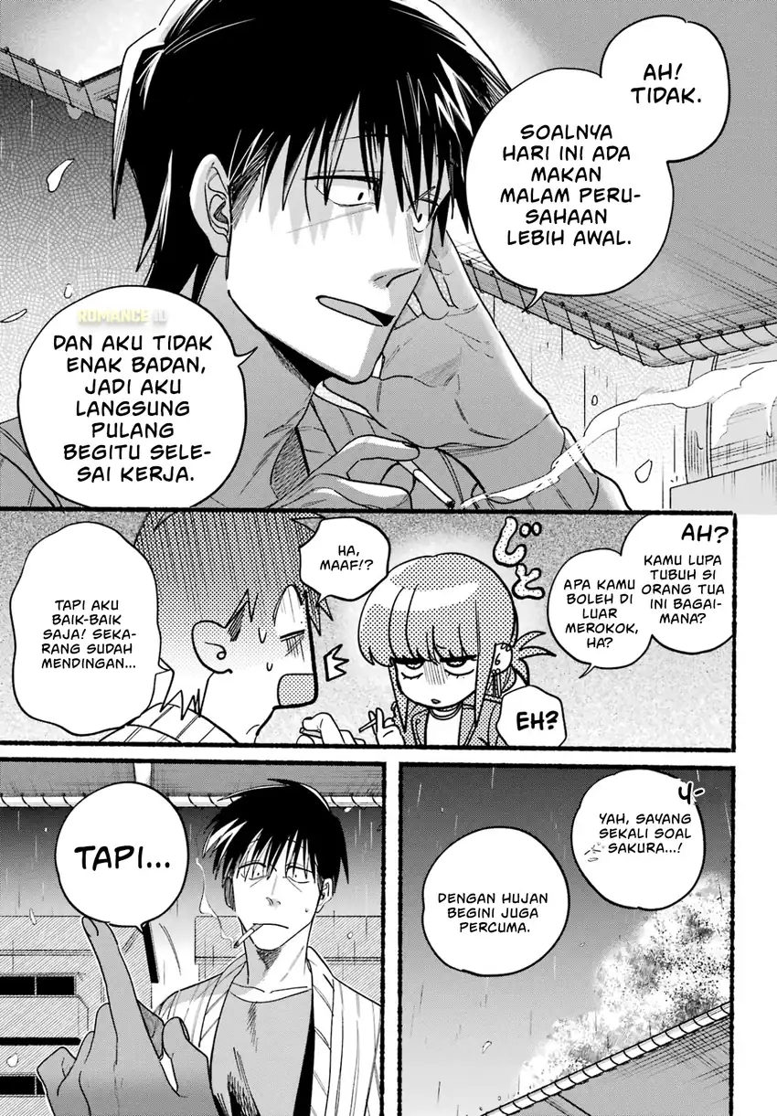 Chapter 33 - halaman 9