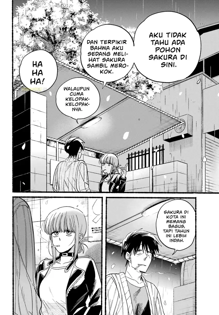 Chapter 33 - halaman 10