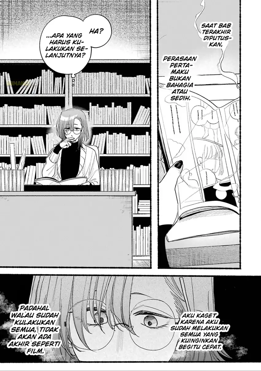 Chapter 33.5 - halaman 11