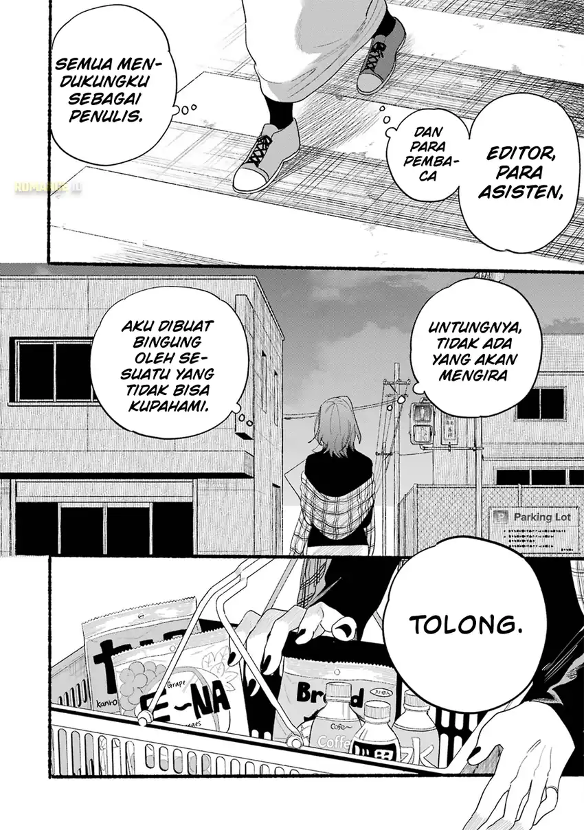 Chapter 33.5 - halaman 12