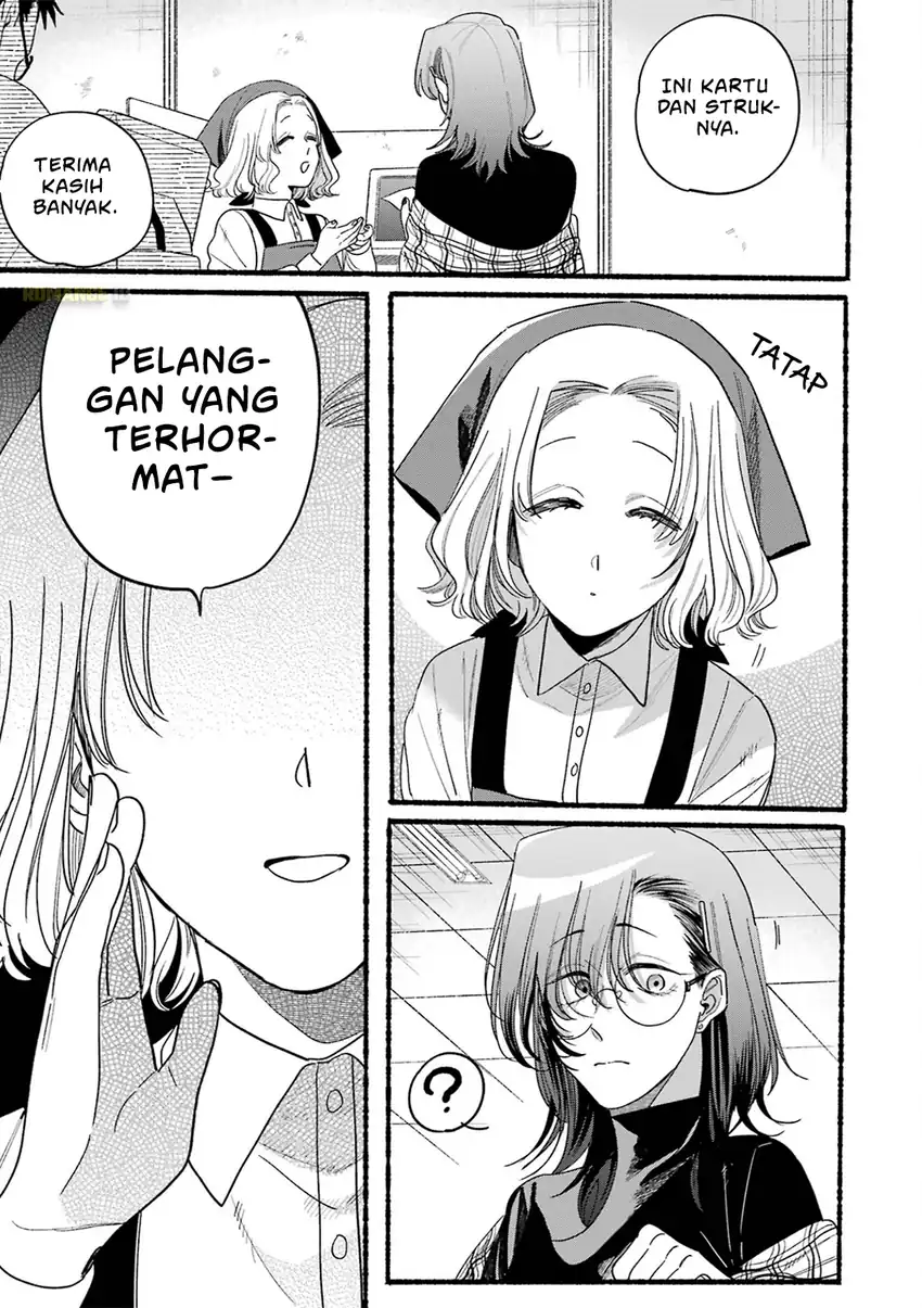Chapter 33.5 - halaman 15
