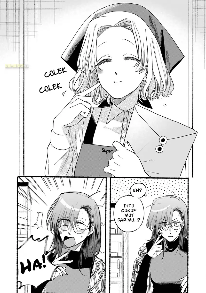 Chapter 33.5 - halaman 20