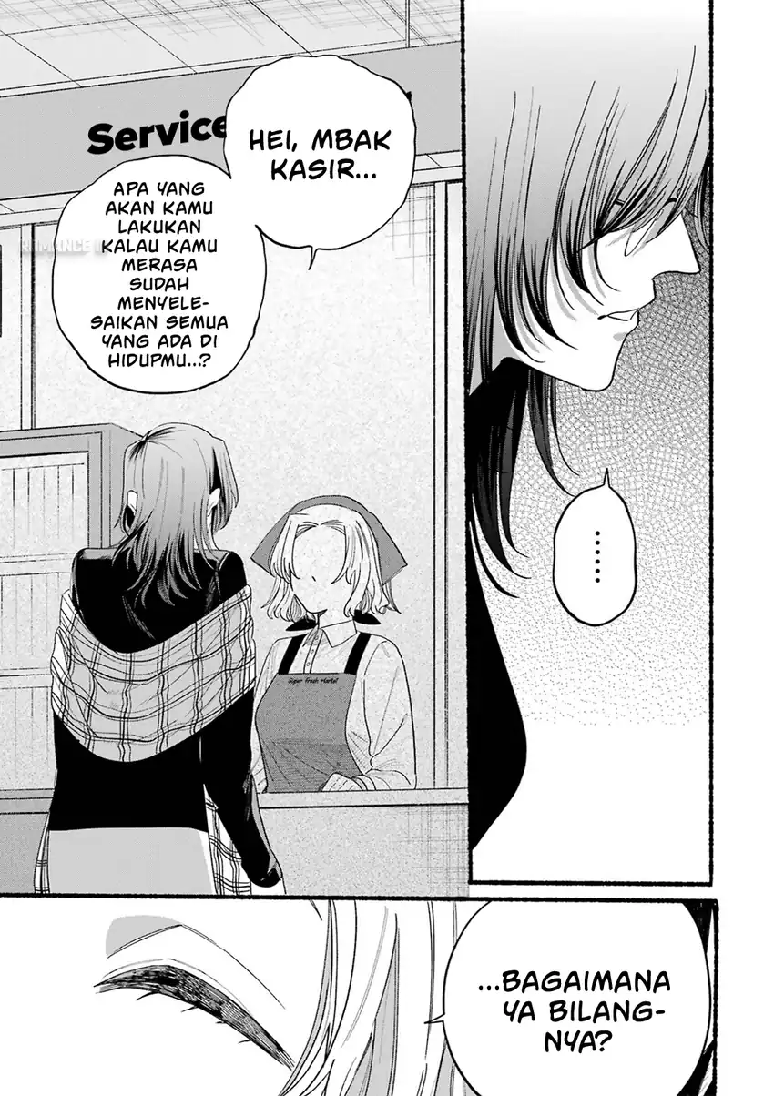 Chapter 33.5 - halaman 23