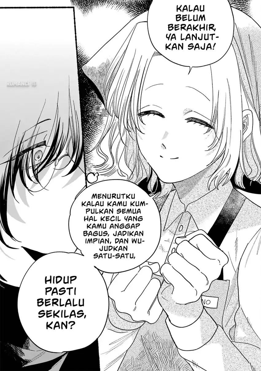 Chapter 33.5 - halaman 25