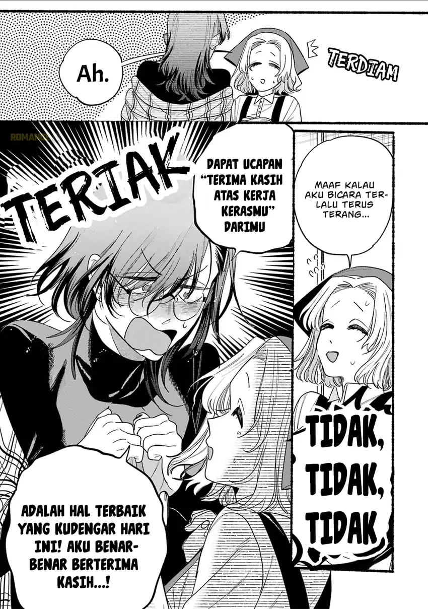 Chapter 33.5 - halaman 26