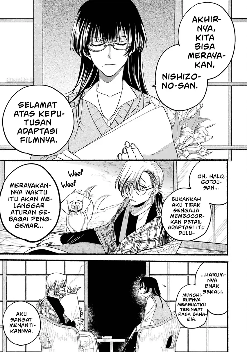 Chapter 33.5 - halaman 29