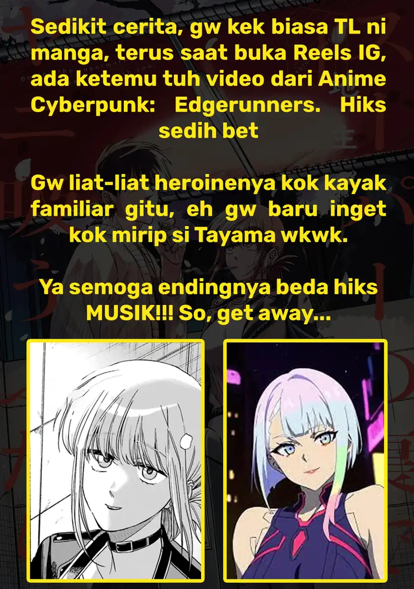 Chapter 33.5 - halaman 32