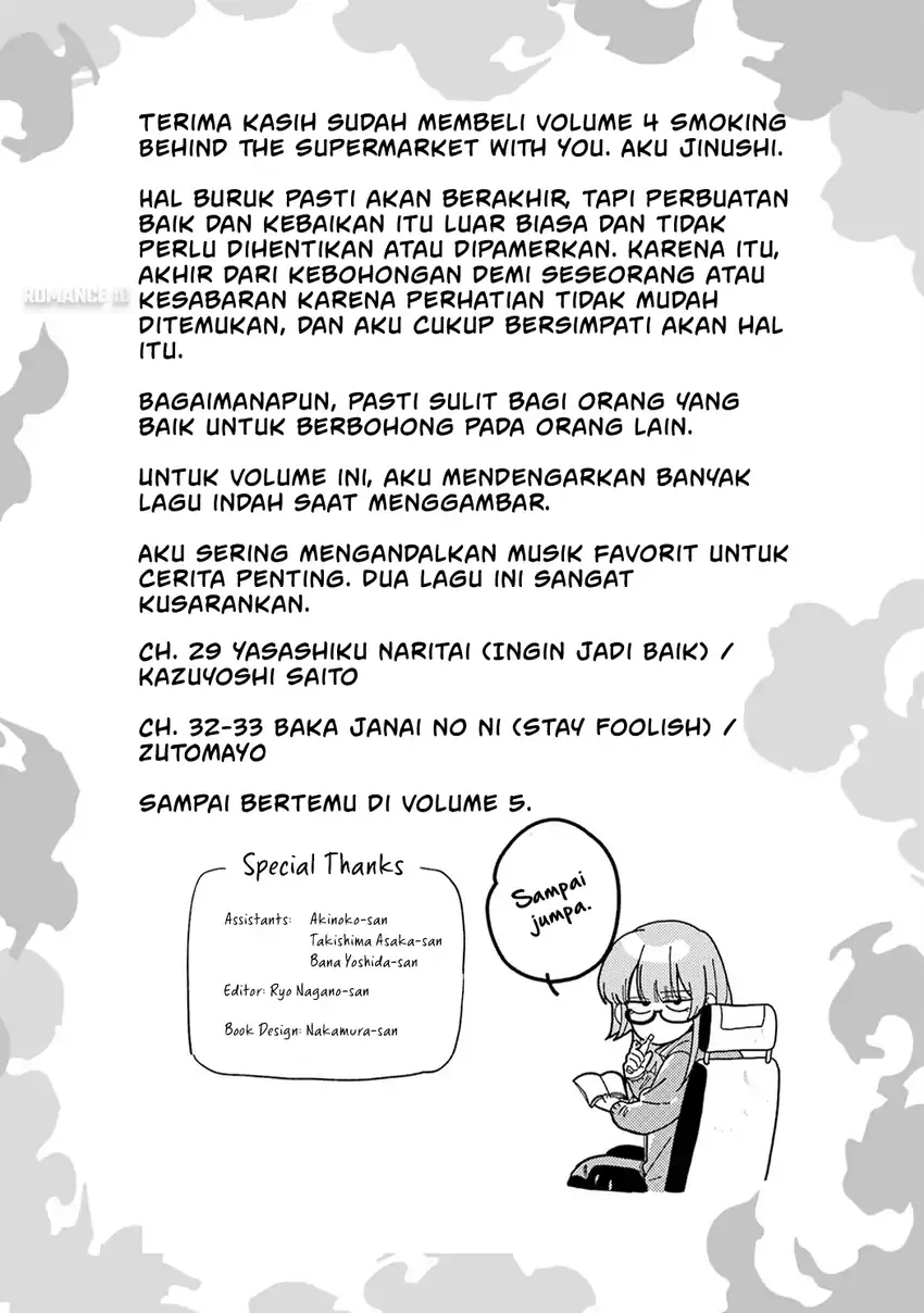 Chapter 33.5 - halaman 33