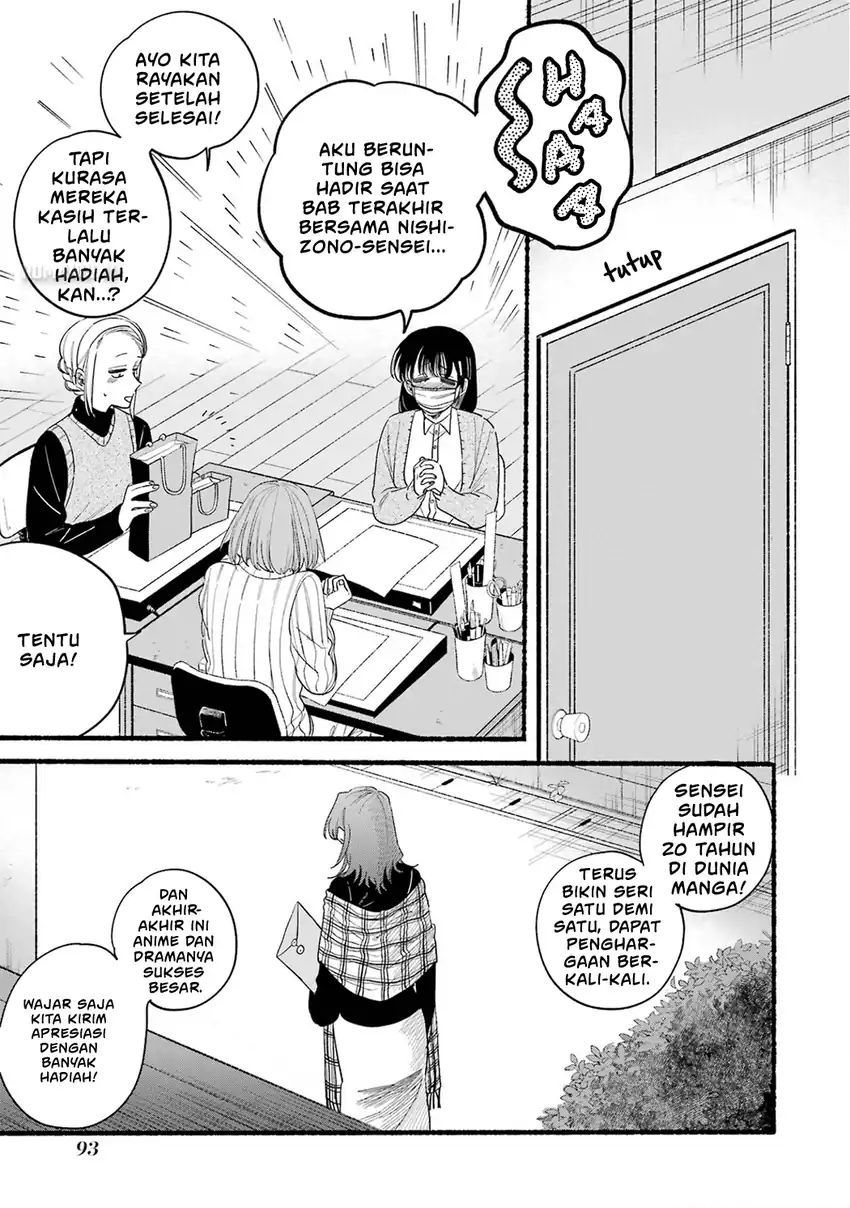 Chapter 33.5 - halaman 9