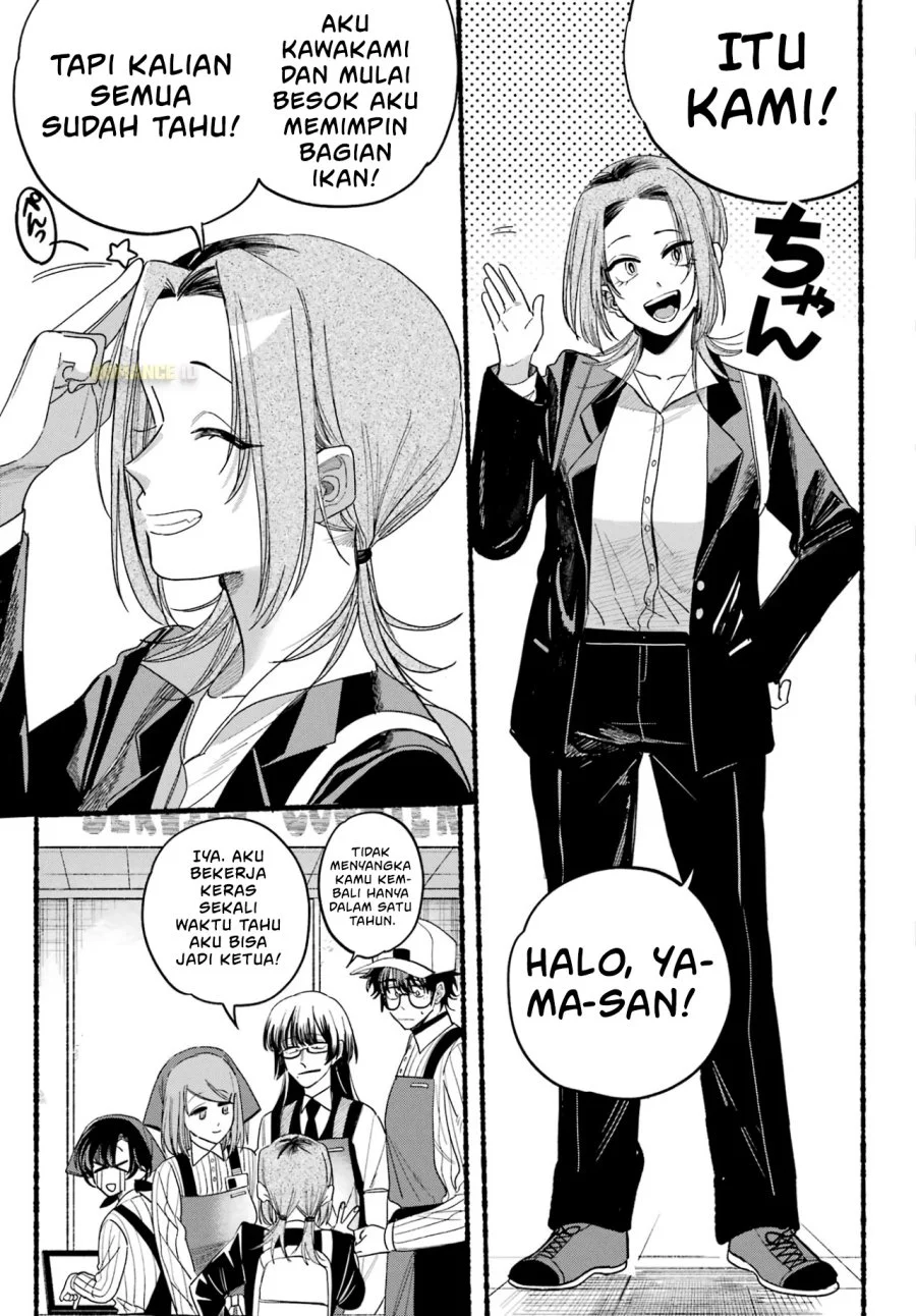 Chapter 34 - halaman 11