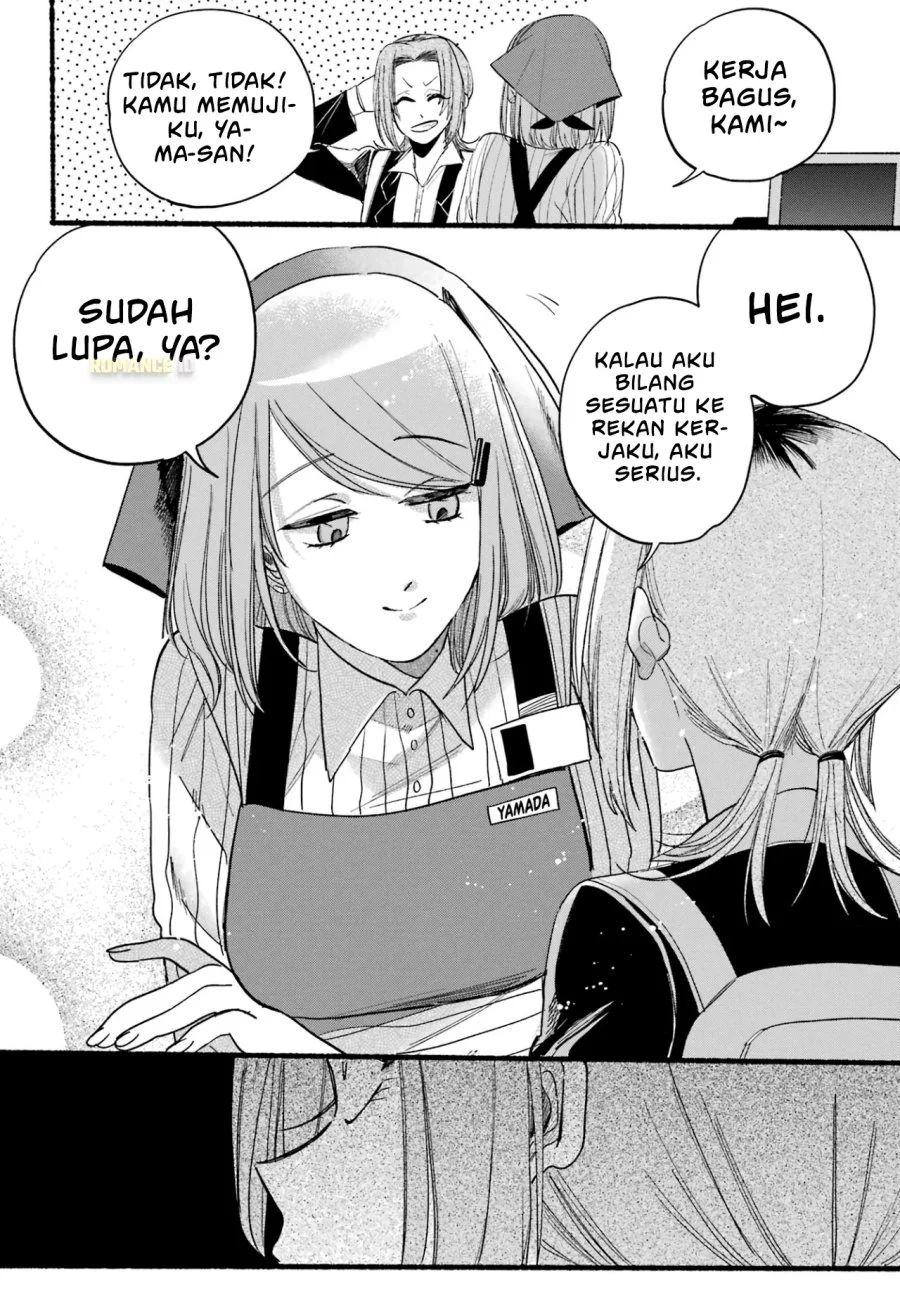 Chapter 34 - halaman 12