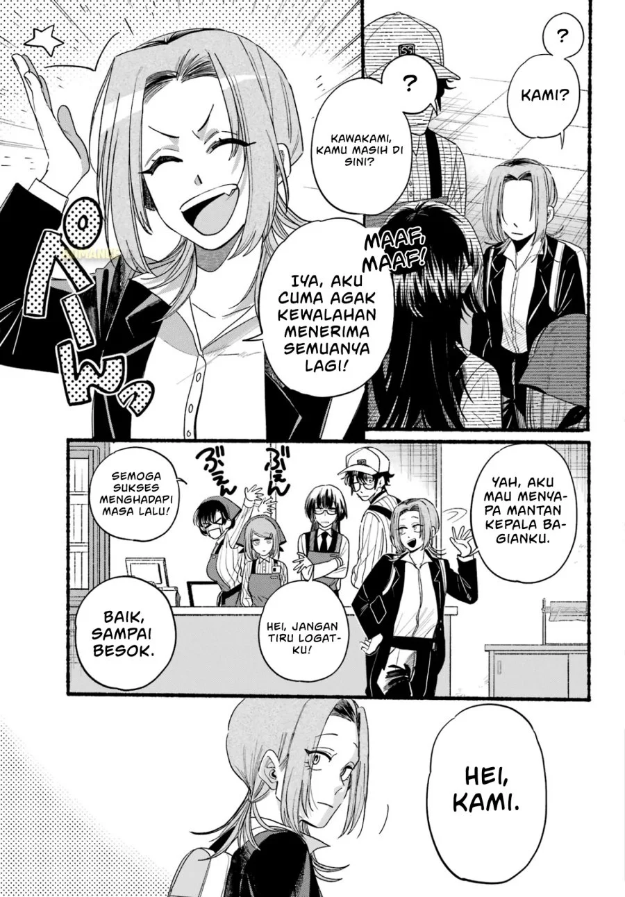 Chapter 34 - halaman 13