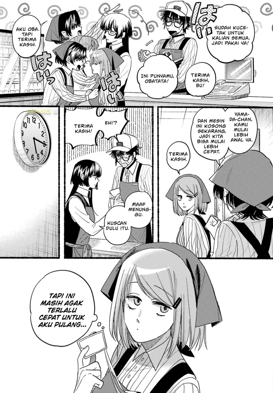 Chapter 34 - halaman 15