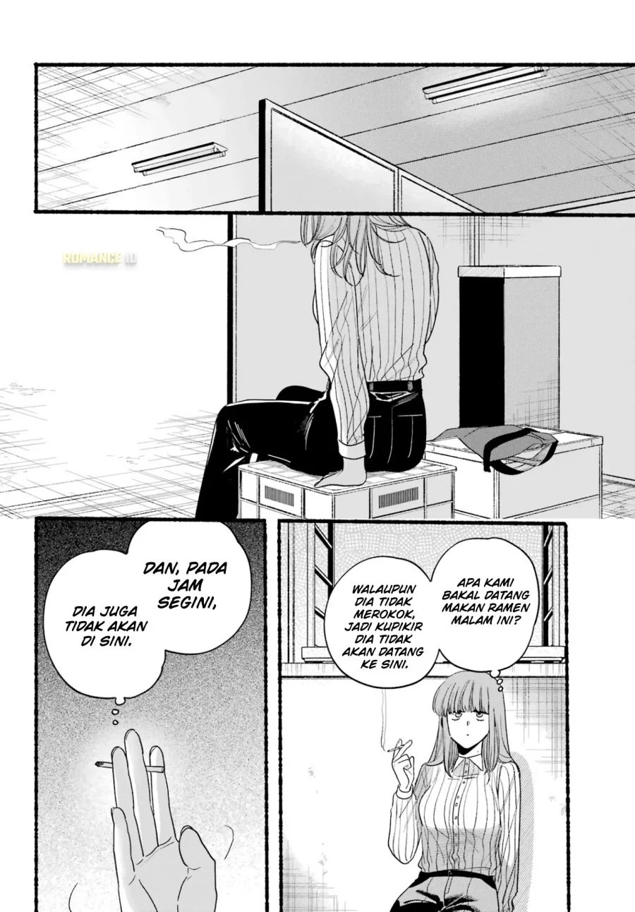 Chapter 34 - halaman 16