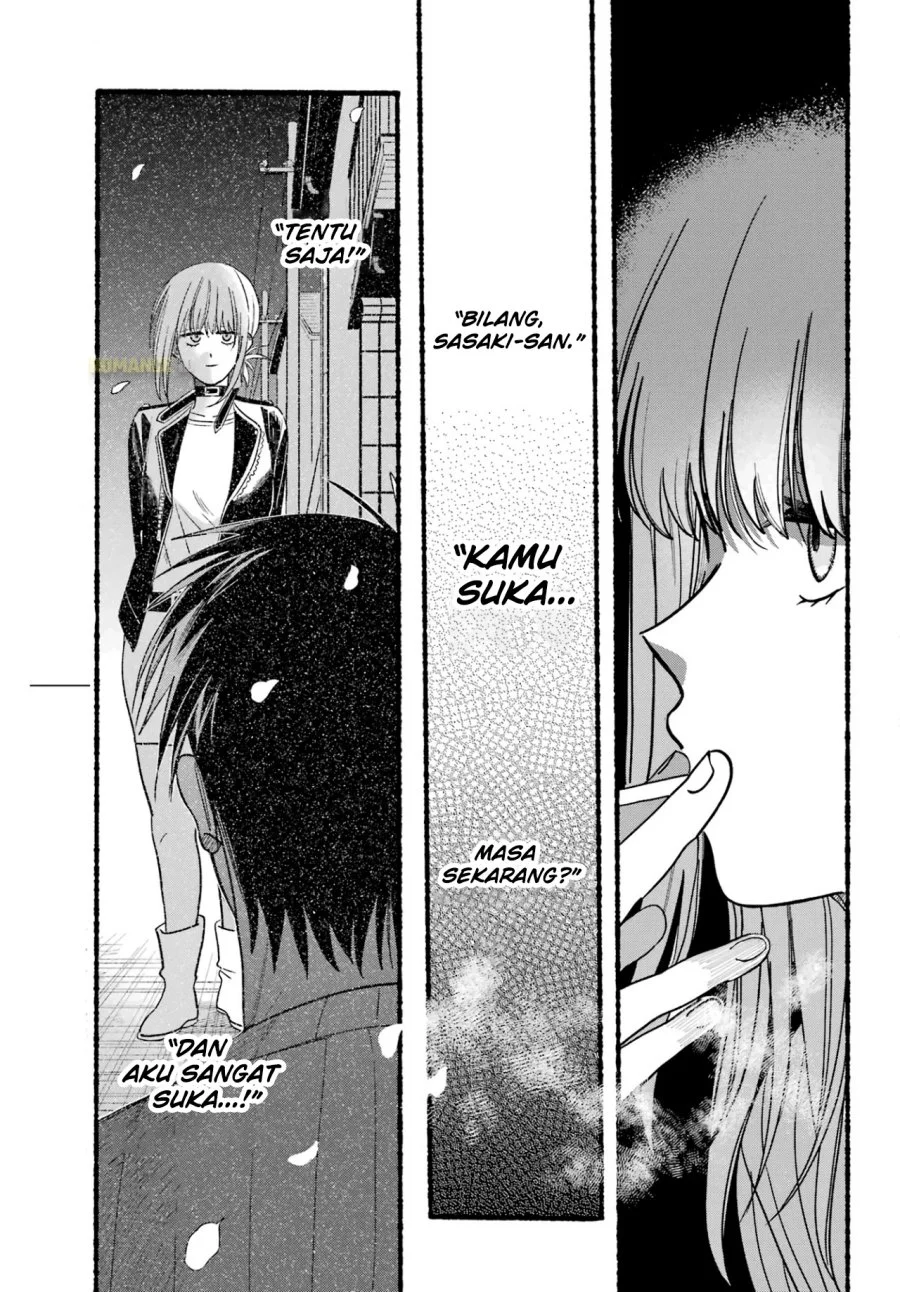 Chapter 34 - halaman 17