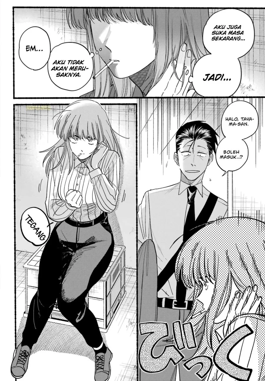 Chapter 34 - halaman 18