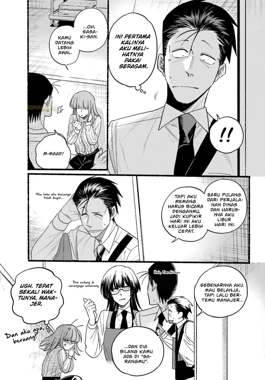 Chapter 34 - halaman 19