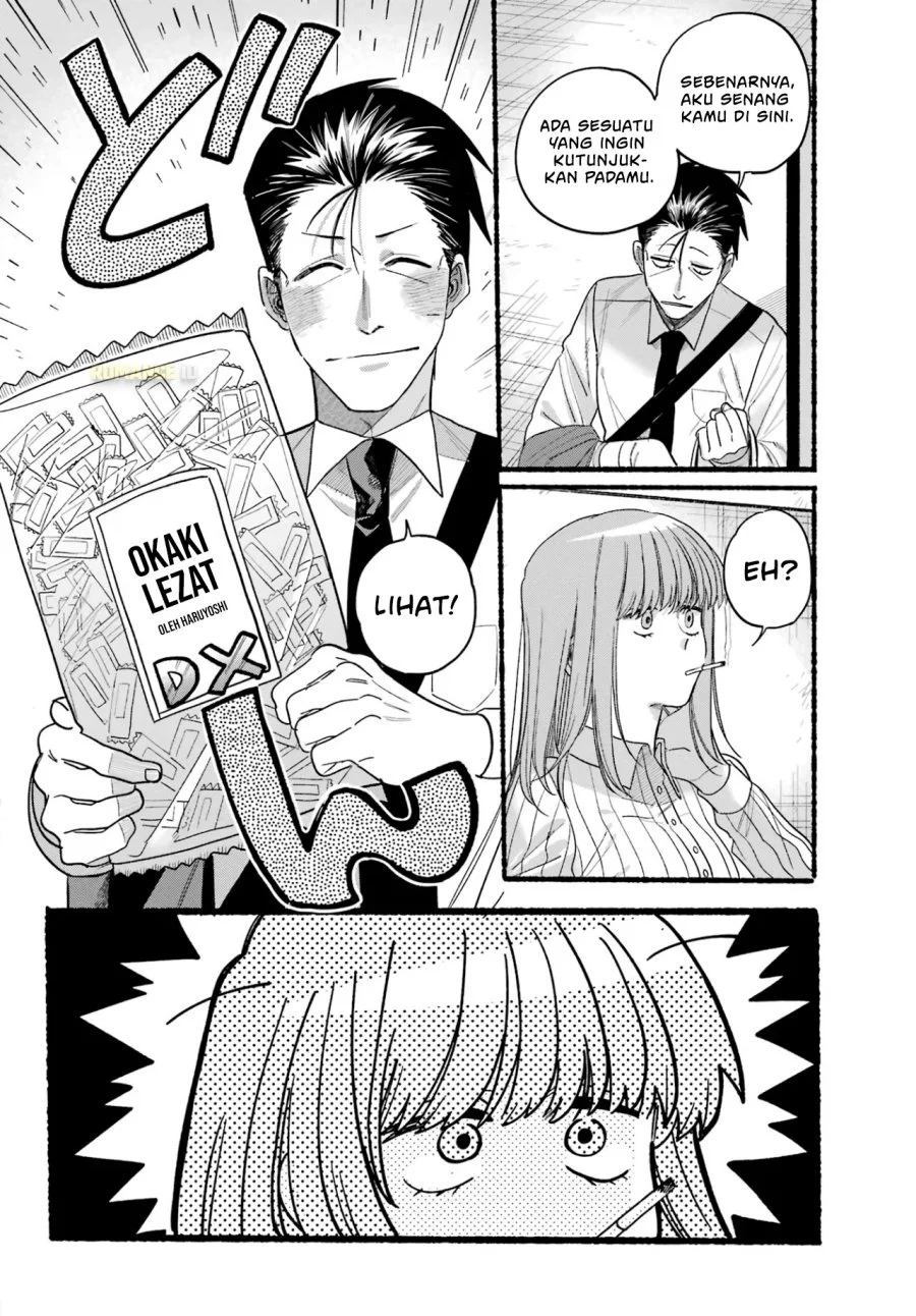 Chapter 34 - halaman 20
