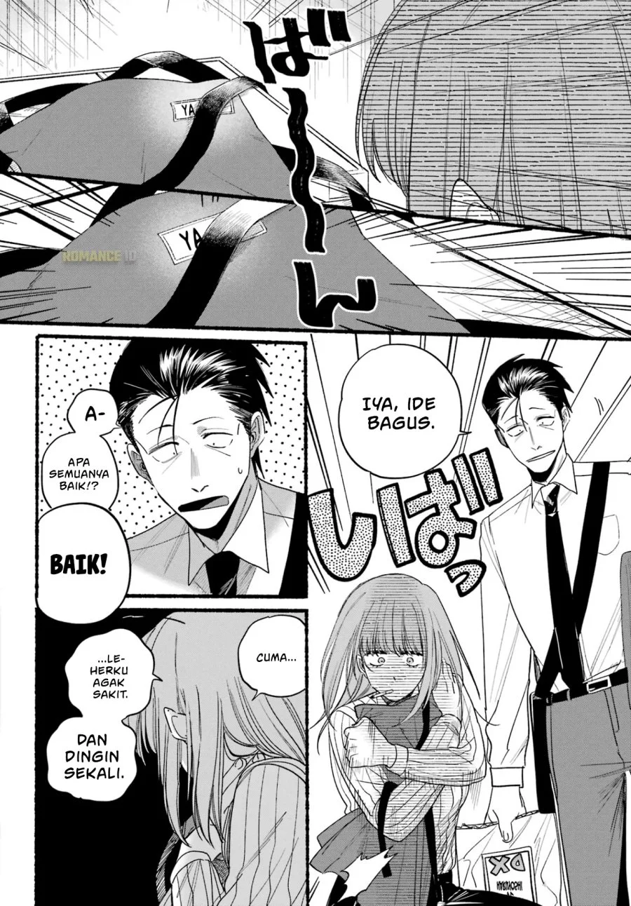 Chapter 34 - halaman 22