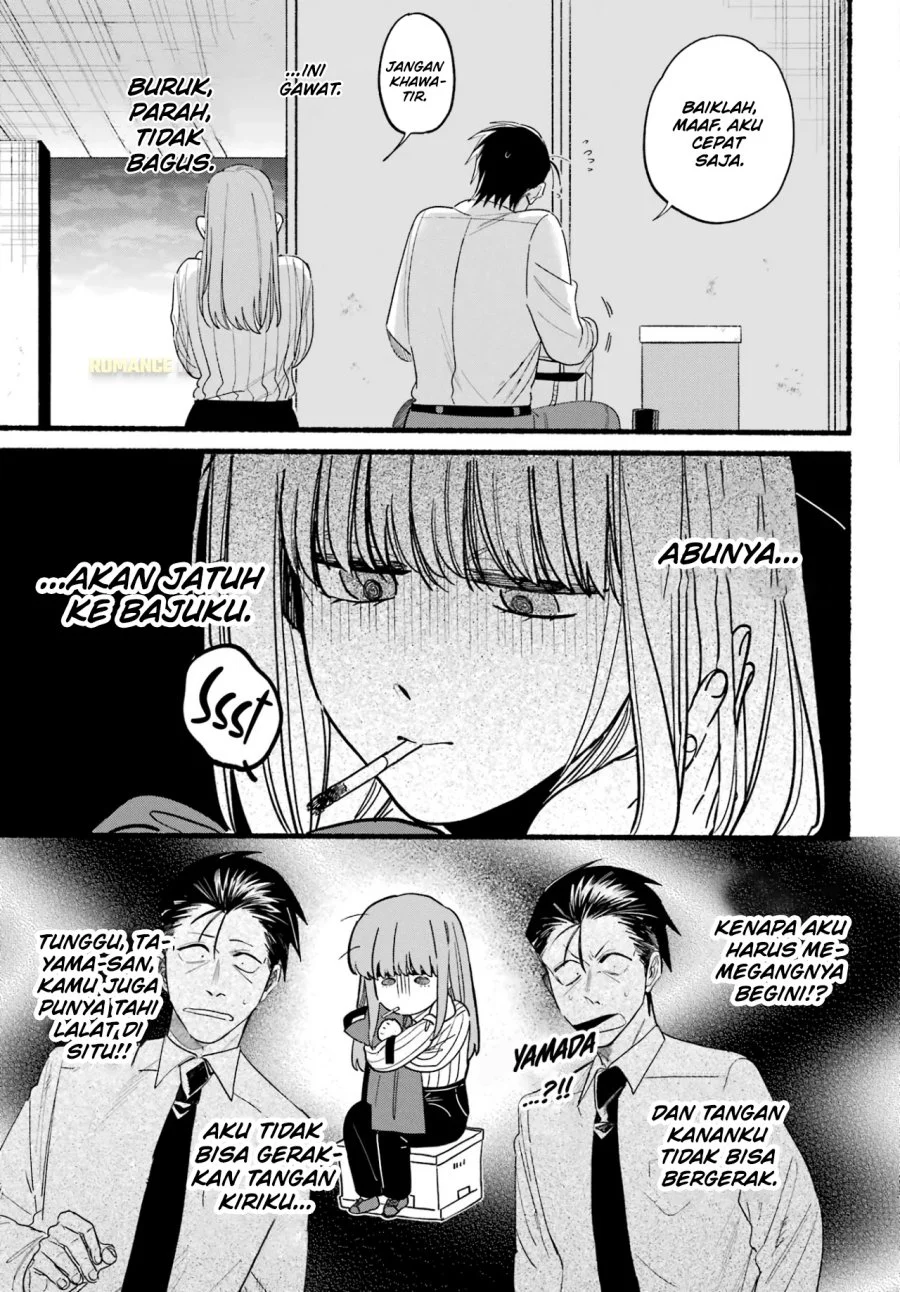 Chapter 34 - halaman 23