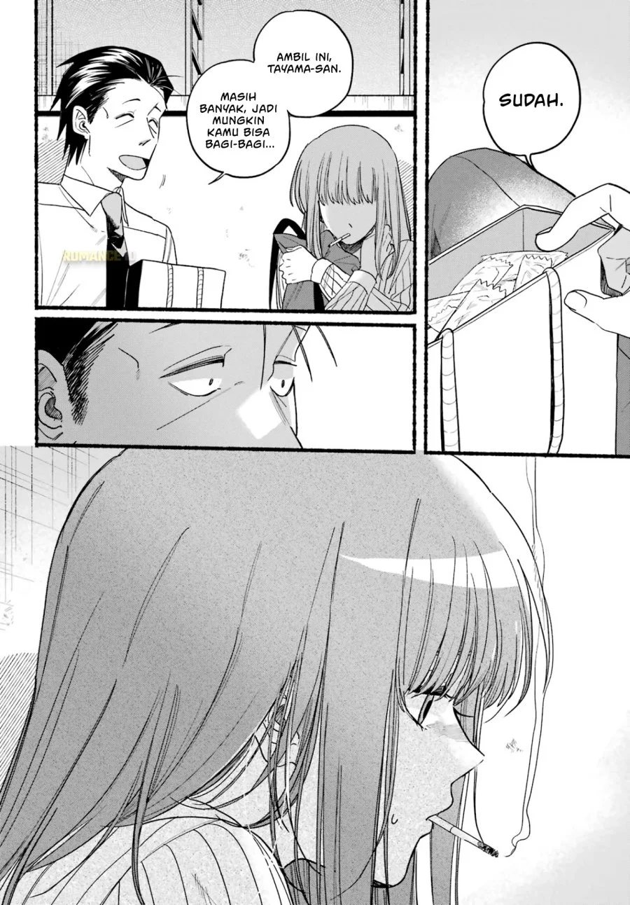Chapter 34 - halaman 24