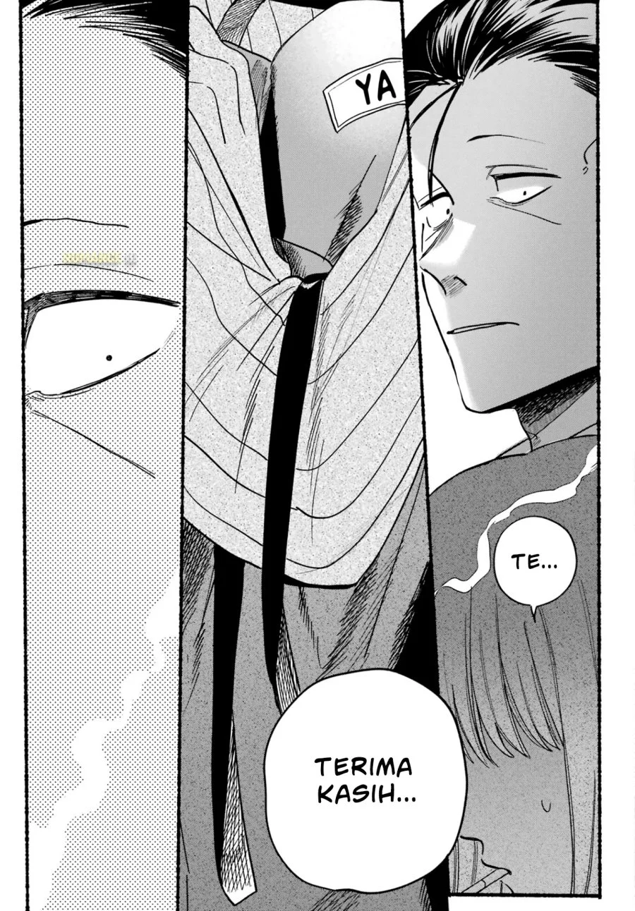 Chapter 34 - halaman 25