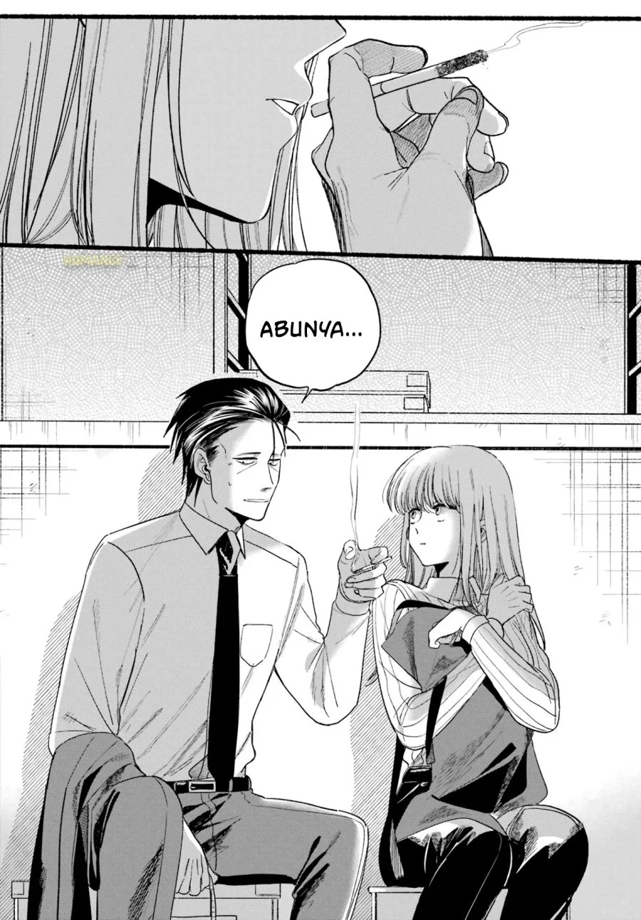 Chapter 34 - halaman 26